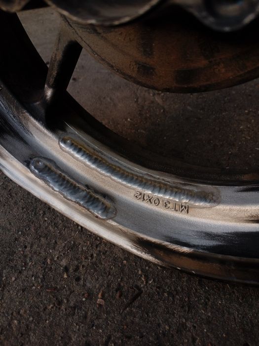 Svarka Argon, АРГОН, Аргонодугавая СВАРКА