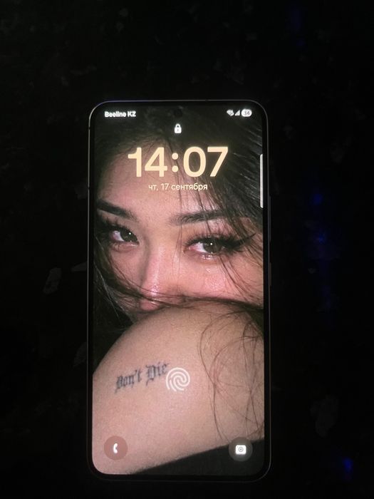 Samsung s22  продам или обмен