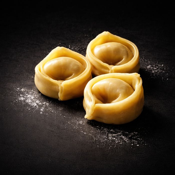 Домашняя лепка премиум класса