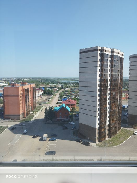 Продам 3 ком ДСР  новостройки торг