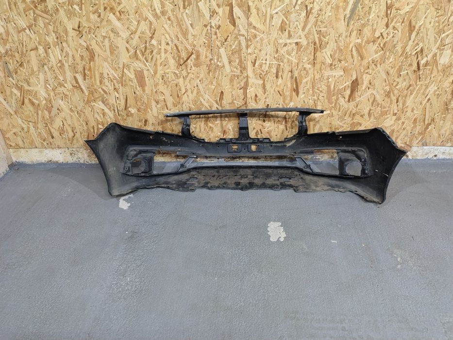 Bara fata Honda Civic Berlina an 2019-2022