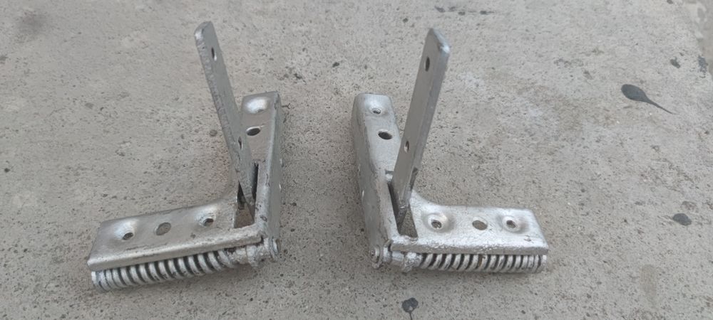 Ușă  pentru aragaz Metalica Oradea