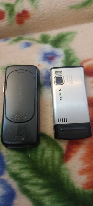 Телефоны   нокиа