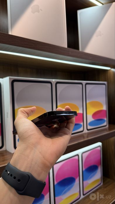 iphone 14 pro naxtka va nasiya savdoga