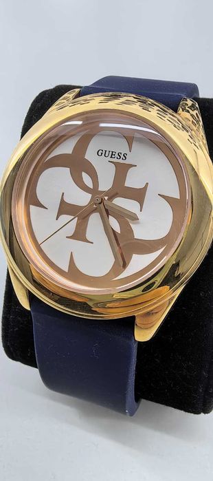 Ceas dama Guess Twist stare excelenta