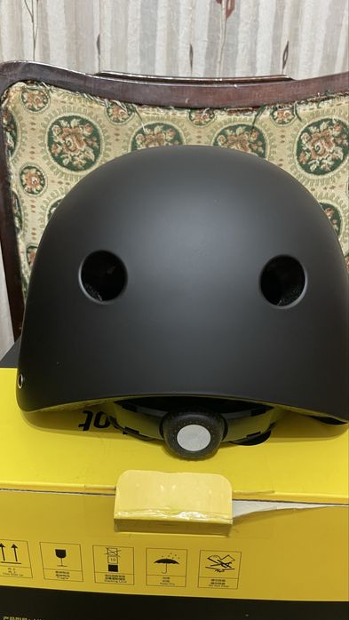 Casca Ninebot Adulti L