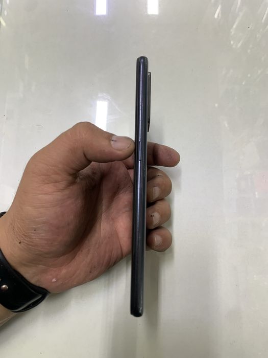 Oppo A74 (128GB)