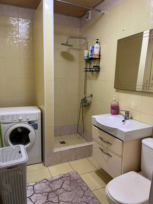 Продажа 2-комнатной квартиры, Тобыл, 3