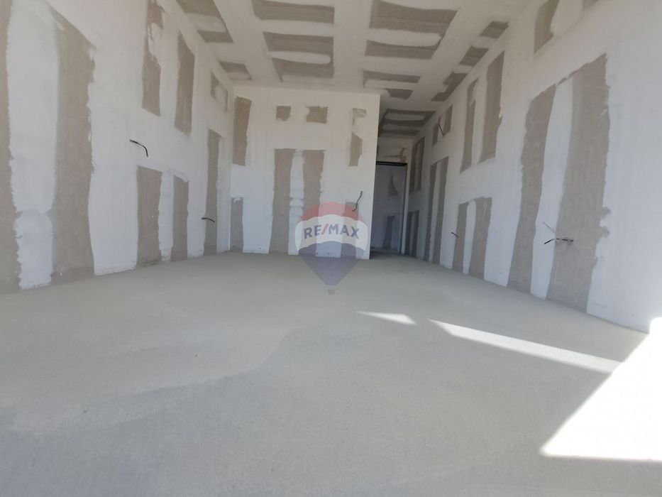 Продава се Къща в с. Кичево, Област Варна - 162 кв.м за 815 €/кв.м - Снимка #9