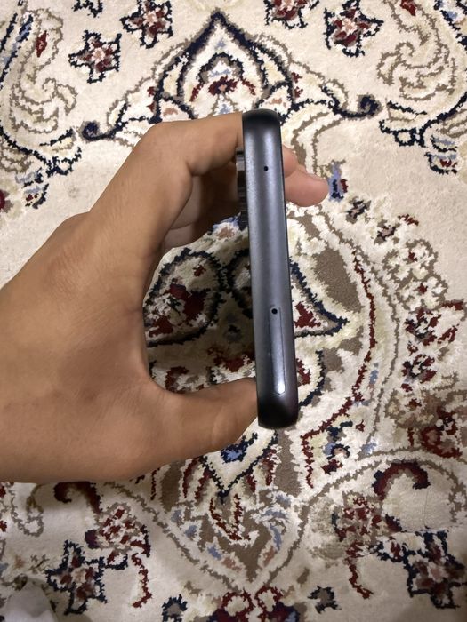 Samsung a54 sotiladi ideal sastayanya kar dak bor