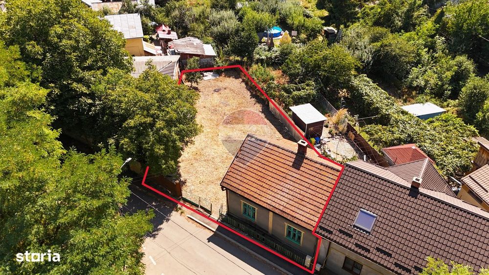 Casa de vanzare in Itcani, Suceava