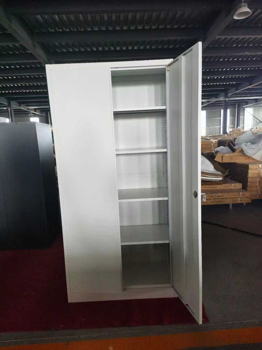 Ofis mebel Металлический шкаф | Ofis javoni | Oshxona mebeli