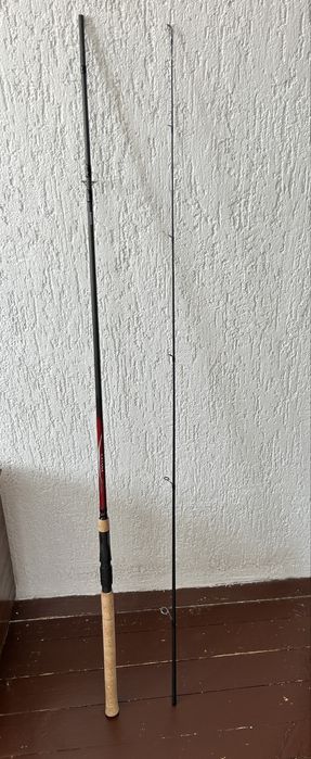 Shimano catana 10-30g