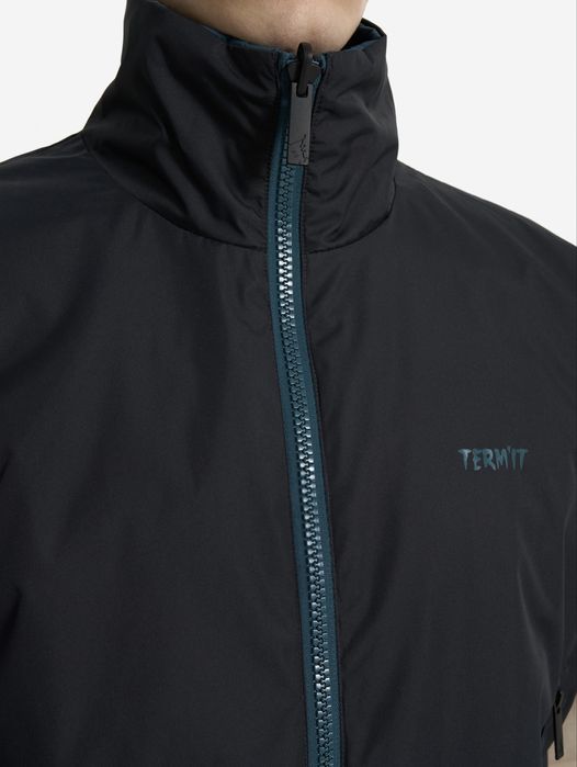 Продам куртку термит