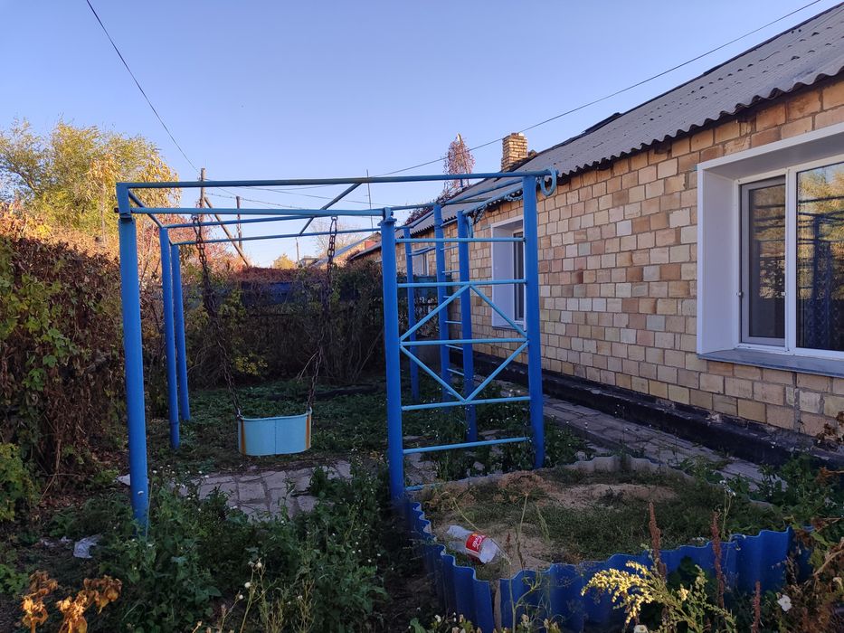 Продам или обменяю