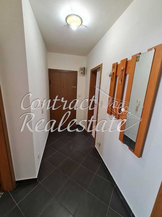 Тристаен Полуобзаведен Лятно кино тракия !