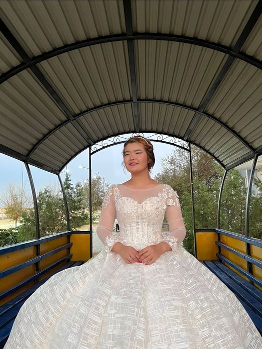 Платье продаж,прокат,вечерние