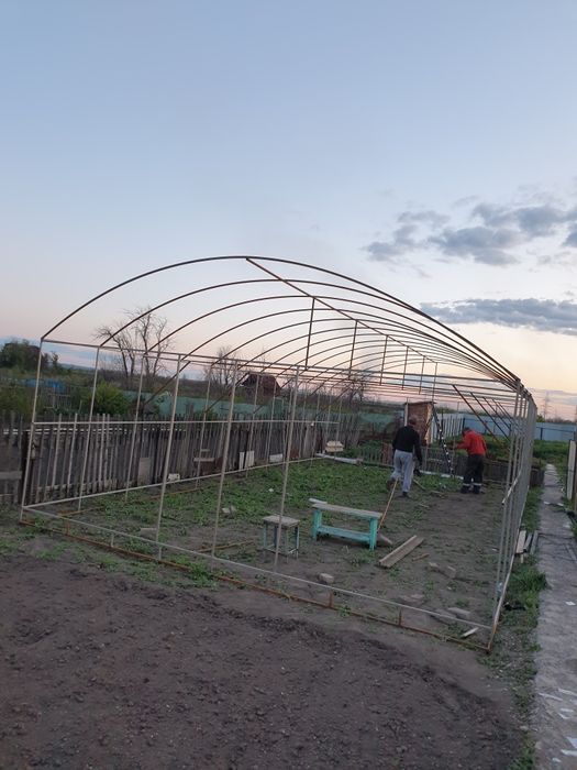 Сварщик на час с выездом