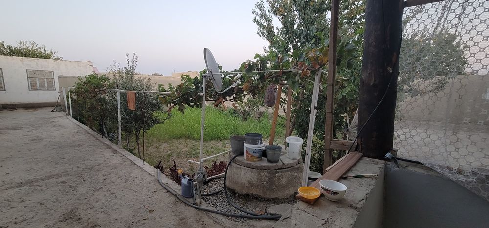 Продаётся участок 10 соток