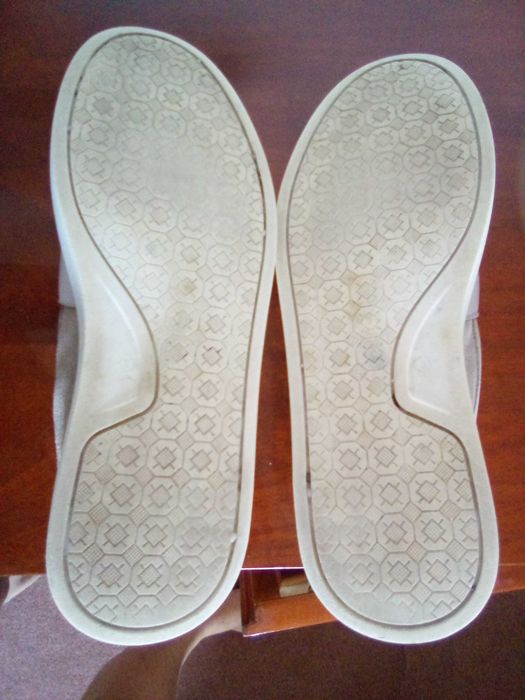 Vand mocasini Cesare Paciotti nr 43