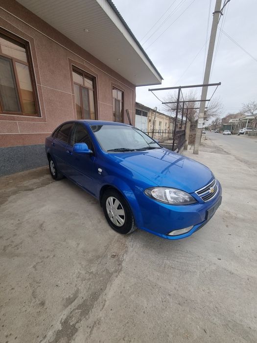 Жентра сотлади механика