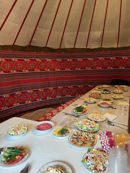 Продам банный комплекс