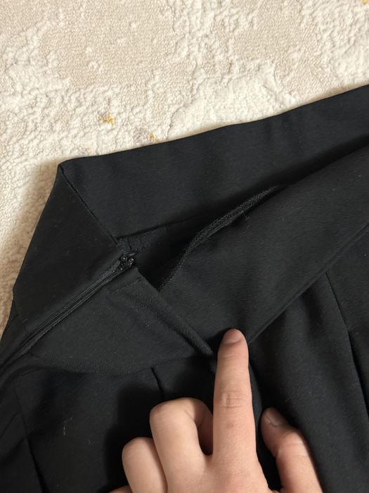 Пиджаки,школьная одежда