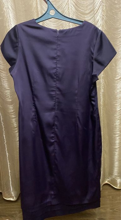 Продам костюм