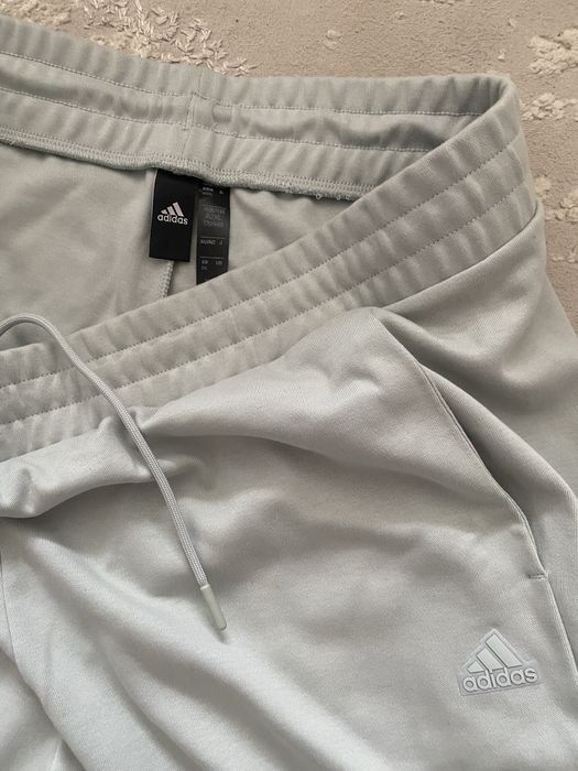 Трико Adidas новое