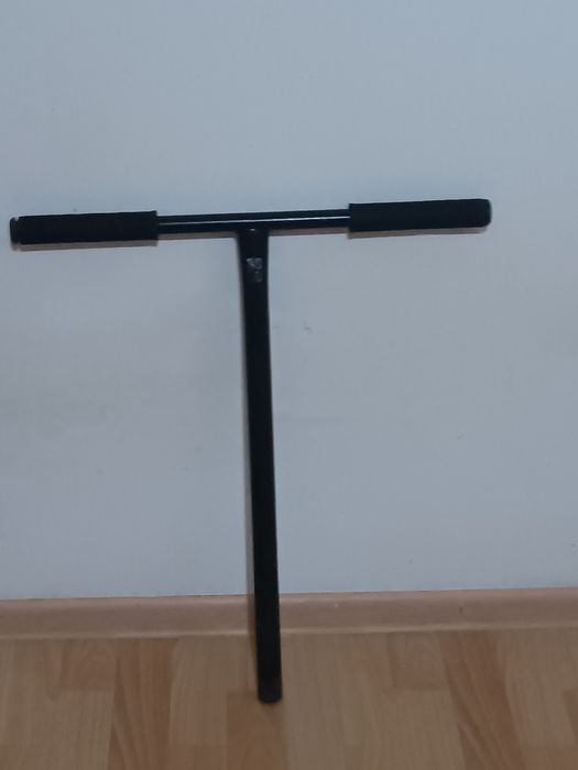 Детали для самоката