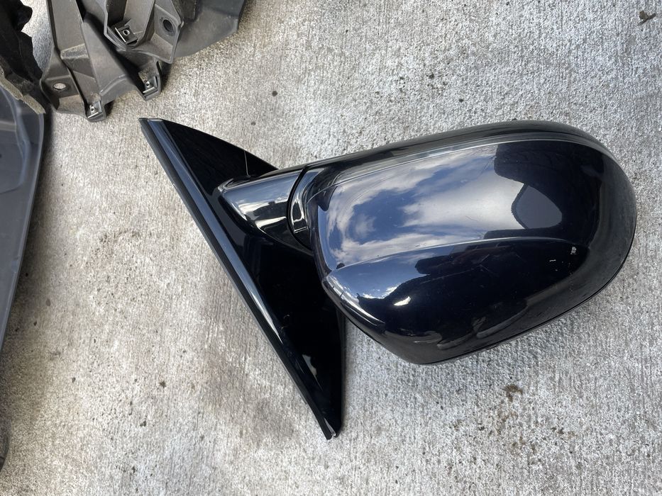 Oglinda stanga / dreapta BMW f16 x6 Europa