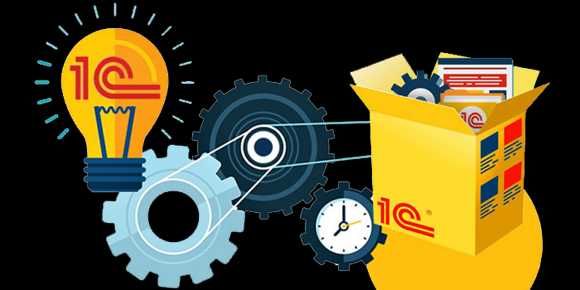 Kadrlar hisobini 1C dasturida avtomatlashtirib beramiz!