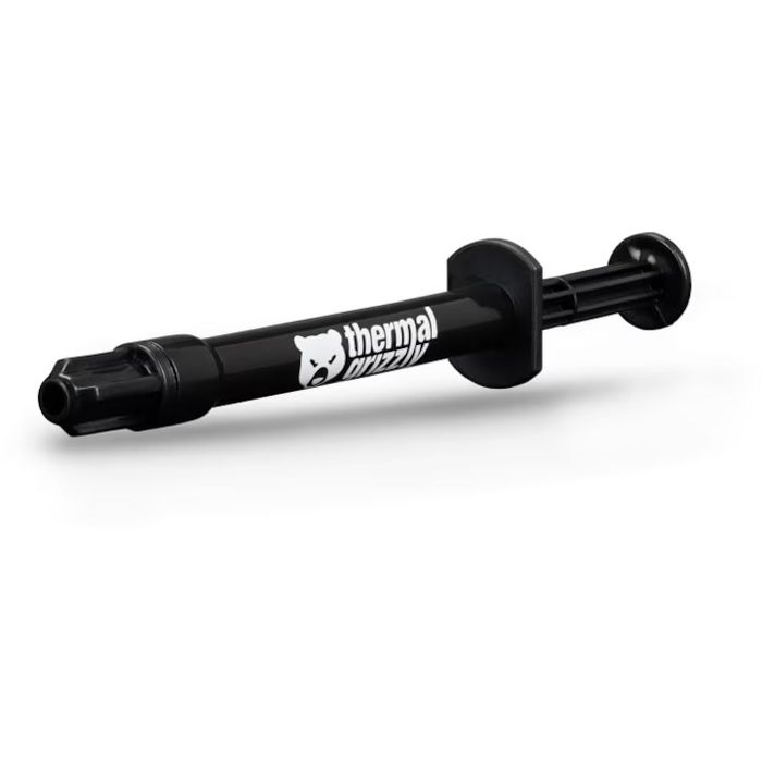 Термопроводима паста Thermal Grizzly DuraNaut, 2 g