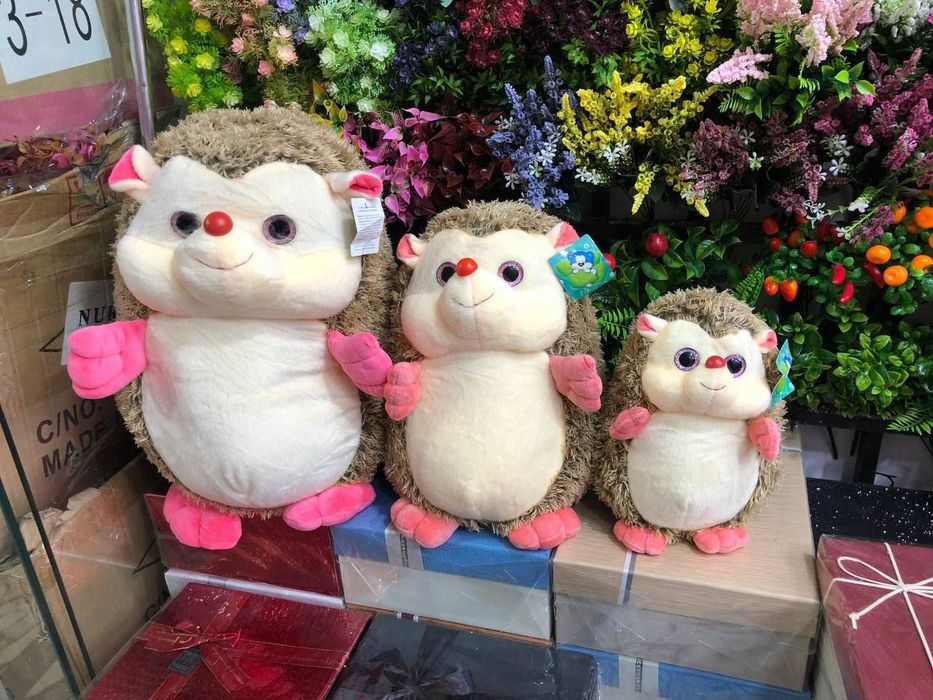 Гарантия на качество