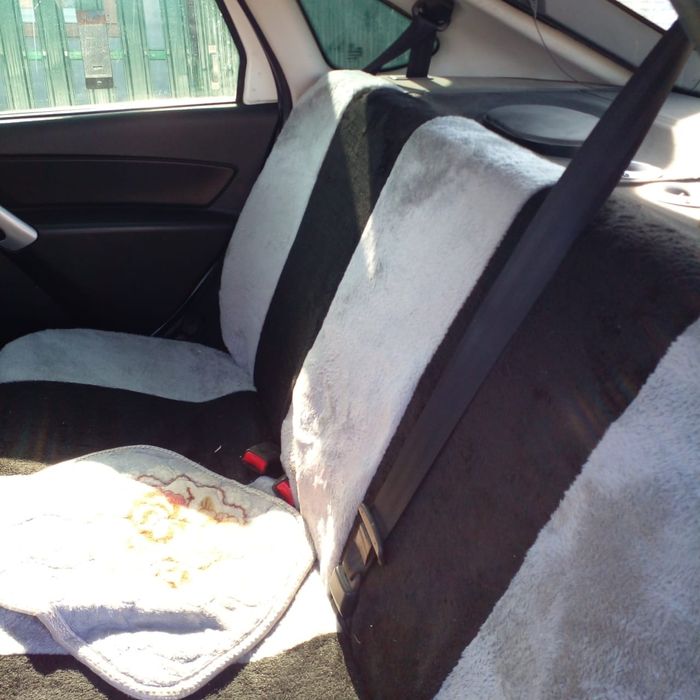 Продам Лада гранта