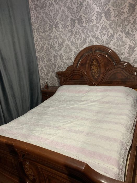 Срочно продам мебель б/у