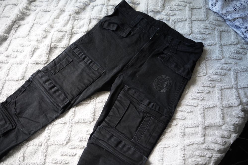Оригинални G-star RAW дънки / Размер 32
