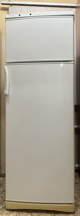 Продам холодильник Stinol - 256 Q бытовой. Россия
