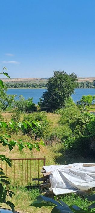 Продава се Къща в с. Гомотарци, Област Видин - 97 кв.м за 238 €/кв.м - Снимка #4