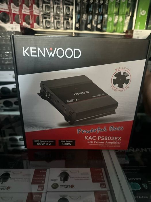 Damas Navarot tayor tuning yangi moshina yurmagan tozza