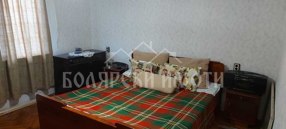 Продава се Къща в с. Павел, Област Велико Търново - 169 кв.м за 227 €/кв.м - Снимка #7