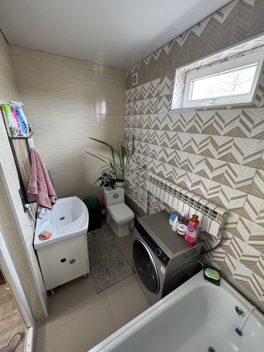 Үй магазин баня дача дом