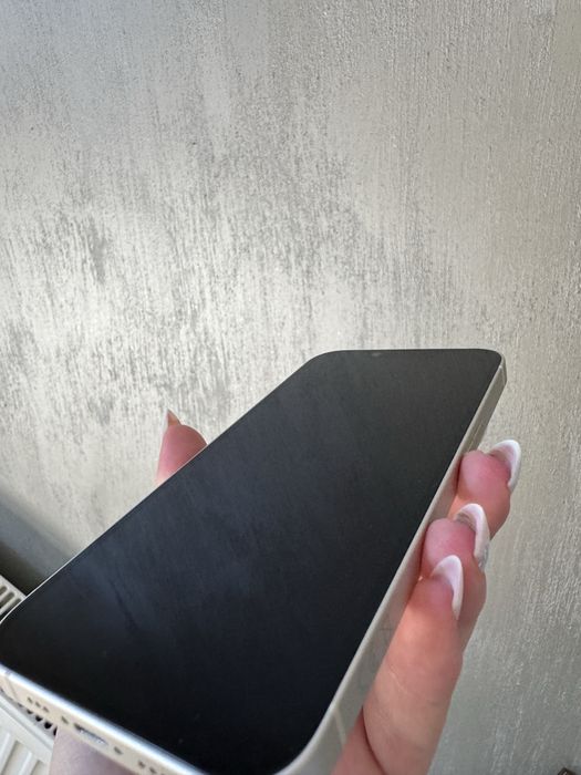 Iphone 14 128 gb