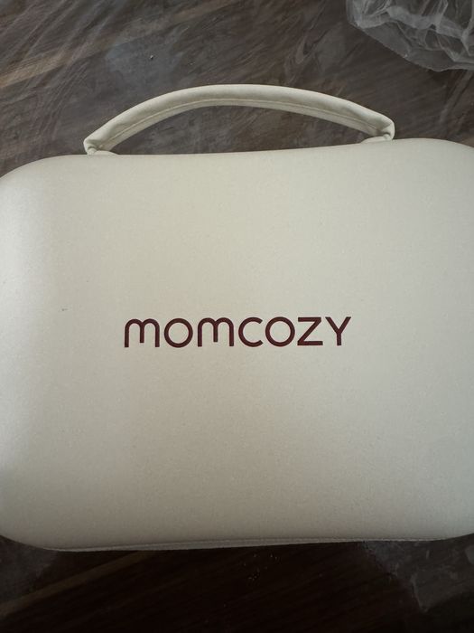Продам новый молокоотсос