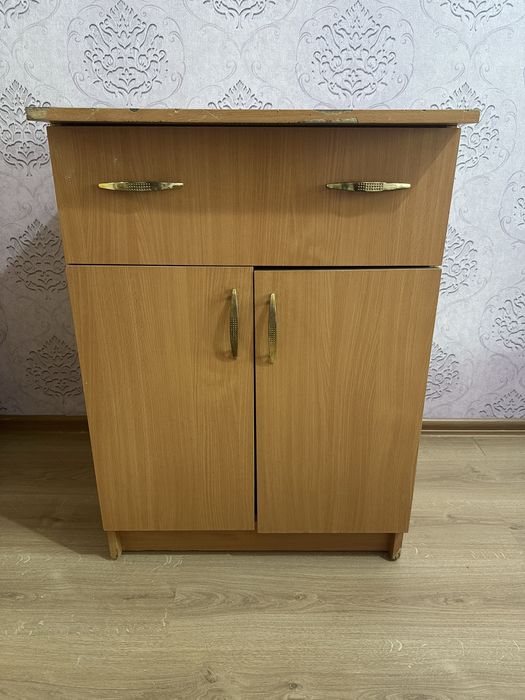 Тумба/шкафчик б/у