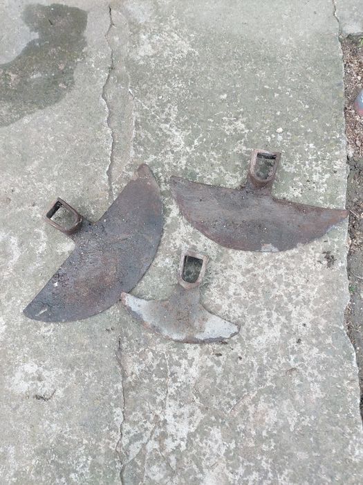 Старинно Вещи соц