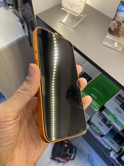 Iphone xr в корпусе Iphone 17 pro 128Gb