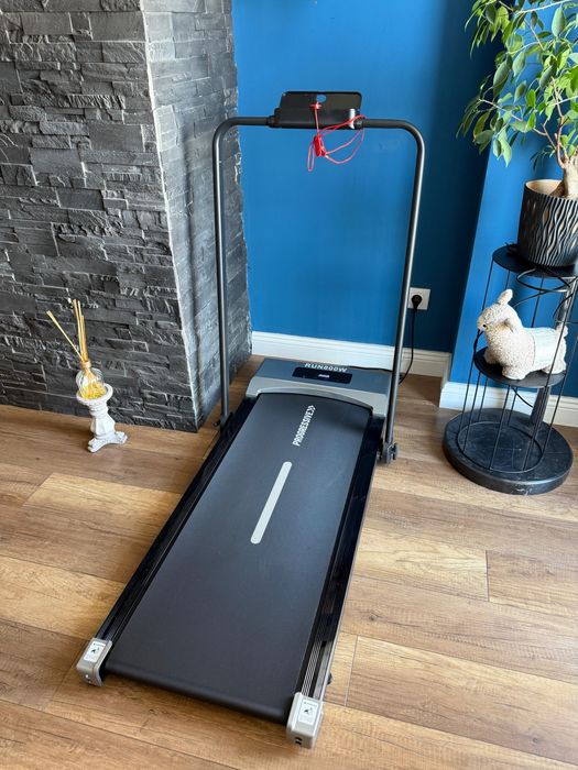 Banda de alergare Walking Pad RUN800W Progres