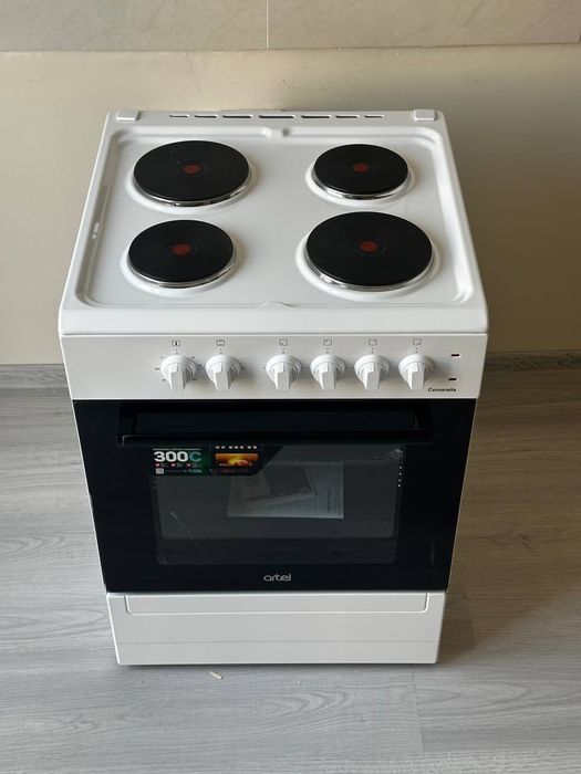 Техника для кухни новое