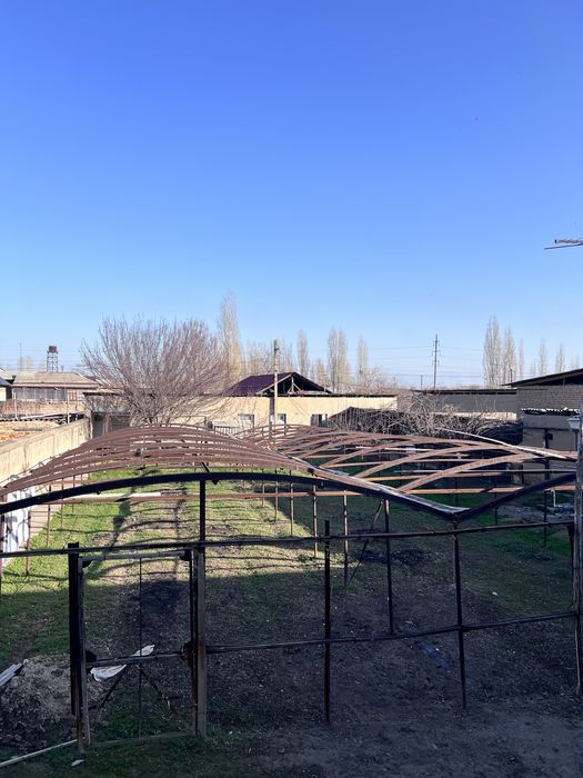 Теплитса сотилади